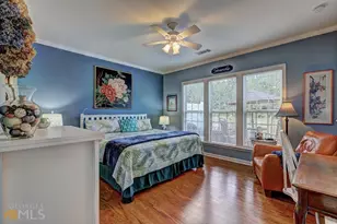 143 Begonia Ct, Griffin, GA 30223 - Photo 6