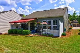 143 Begonia Ct, Griffin, GA 30223 - Photo 2