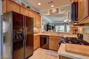 143 Begonia Ct, Griffin, GA 30223 - Photo 4