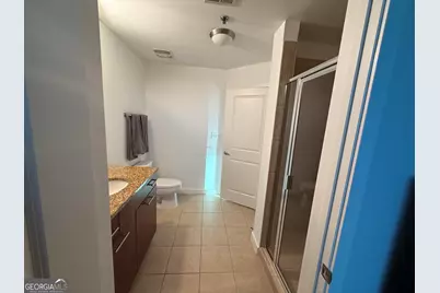 3324 Peachtree Road NE #1218, Atlanta, GA 30326 - Photo 8