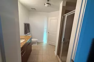 3324 Peachtree Rd NE, Atlanta, GA 30326 - Photo 8