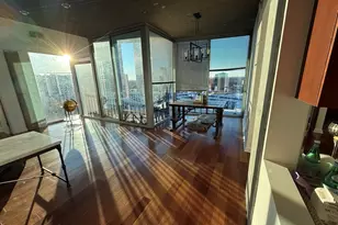 3324 Peachtree Rd NE, Atlanta, GA 30326 - Photo 2