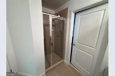 3324 Peachtree Road NE #1218, Atlanta, GA 30326 - Photo 6