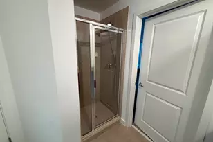 3324 Peachtree Rd NE, Atlanta, GA 30326 - Photo 6