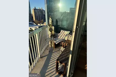 3324 Peachtree Road NE #1218, Atlanta, GA 30326 - Photo 12