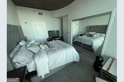 3324 Peachtree Road NE #1218, Atlanta, GA 30326 - Photo 10