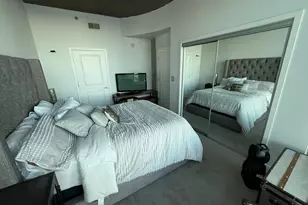 3324 Peachtree Rd NE, Atlanta, GA 30326 - Photo 10