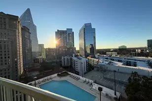 3324 Peachtree Rd NE, Atlanta, GA 30326 - Photo 4