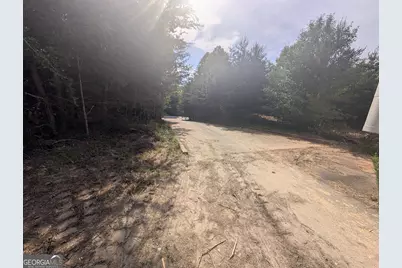 0 Old Hwy 75 S, Cleveland, GA 30528 - Photo 4