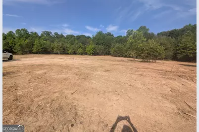 0 Old Hwy 75 S, Cleveland, GA 30528 - Photo 2
