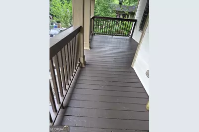 9 Gould Street SE, Atlanta, GA 30315 - Photo 46