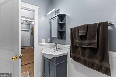 9 Gould Street SE, Atlanta, GA 30315 - Photo 30
