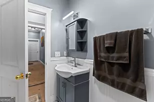 9 Gould St SE, Atlanta, GA 30315 - Photo 30