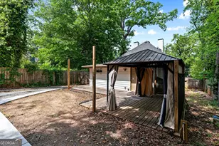 9 Gould St SE, Atlanta, GA 30315 - Photo 38