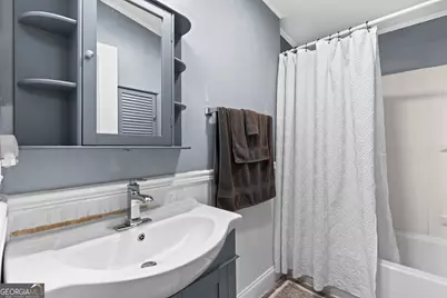 9 Gould Street SE, Atlanta, GA 30315 - Photo 28