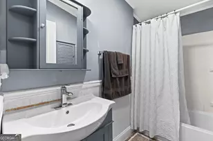 9 Gould St SE, Atlanta, GA 30315 - Photo 28