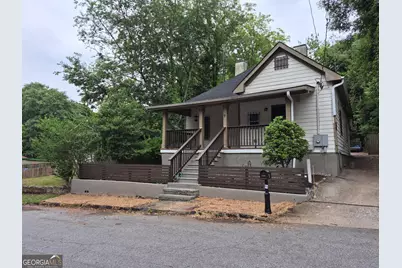 9 Gould Street SE, Atlanta, GA 30315 - Photo 1