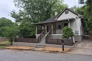 9 Gould St SE, Atlanta, GA 30315 - Photo 1
