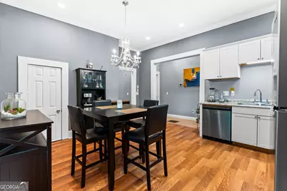 9 Gould Street SE, Atlanta, GA 30315 - Photo 8