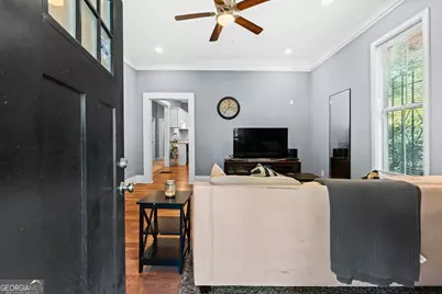 9 Gould Street SE, Atlanta, GA 30315 - Photo 2