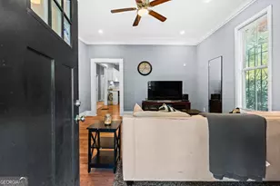 9 Gould St SE, Atlanta, GA 30315 - Photo 2