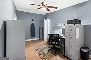 9 Gould St SE, Atlanta, GA 30315 - Photo 32
