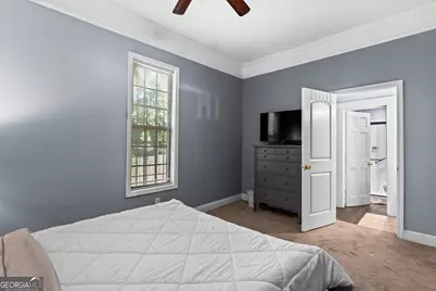 9 Gould Street SE, Atlanta, GA 30315 - Photo 22