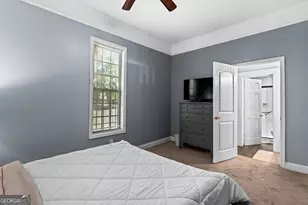 9 Gould St SE, Atlanta, GA 30315 - Photo 22