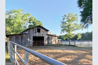 1525 Telfair Line Road, Rhine, GA 31077 - Photo 46