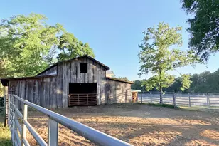1525 Telfair Line Rd, Rhine, GA 31077 - Photo 46