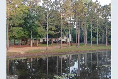 1525 Telfair Line Road, Rhine, GA 31077 - Photo 64