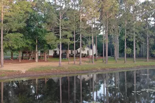 1525 Telfair Line Rd, Rhine, GA 31077 - Photo 64
