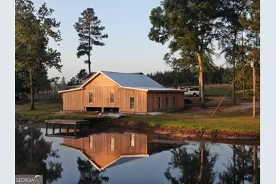 1525 Telfair Line Road, Rhine, GA 31077 - Photo 56