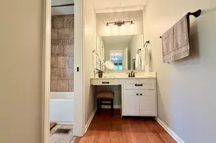 1525 Telfair Line Rd, Rhine, GA 31077 - Photo 30