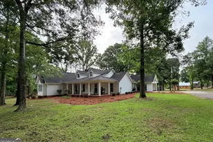 1525 Telfair Line Rd, Rhine, GA 31077 - Photo 2