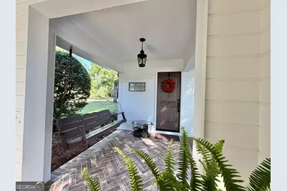 1525 Telfair Line Road, Rhine, GA 31077 - Photo 32