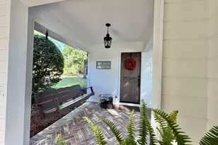 1525 Telfair Line Rd, Rhine, GA 31077 - Photo 32
