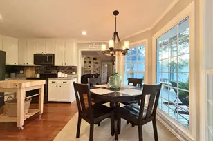 1525 Telfair Line Rd, Rhine, GA 31077 - Photo 10