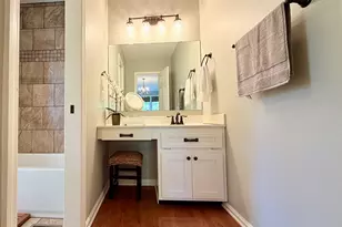 1525 Telfair Line Rd, Rhine, GA 31077 - Photo 26