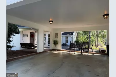 1525 Telfair Line Road, Rhine, GA 31077 - Photo 40