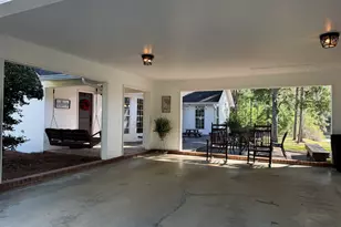 1525 Telfair Line Rd, Rhine, GA 31077 - Photo 40