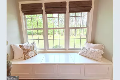 1525 Telfair Line Road, Rhine, GA 31077 - Photo 24