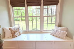 1525 Telfair Line Rd, Rhine, GA 31077 - Photo 24