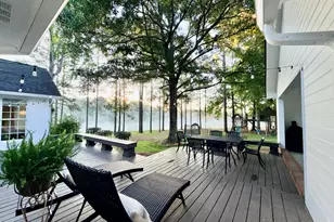 1525 Telfair Line Rd, Rhine, GA 31077 - Photo 38