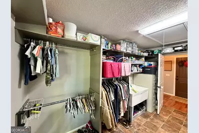 1525 Telfair Line Road, Rhine, GA 31077 - Photo 14