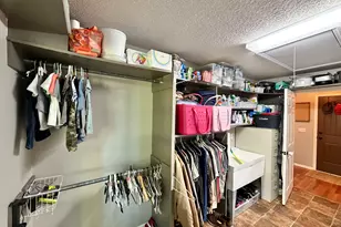1525 Telfair Line Rd, Rhine, GA 31077 - Photo 14