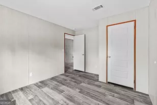3741 Triune Mill Rd, Thomaston, GA 30286 - Photo 26