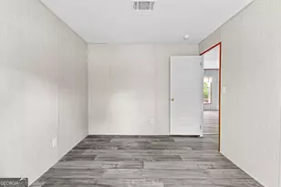 3741 Triune Mill Rd, Thomaston, GA 30286 - Photo 22