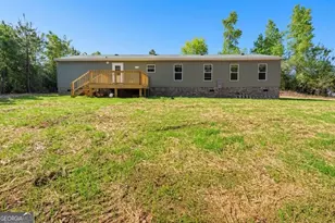 3741 Triune Mill Rd, Thomaston, GA 30286 - Photo 32