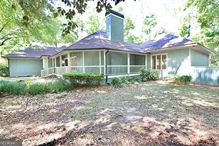 3338 Plantation Dr, Valdosta, GA 31605 - Photo 80